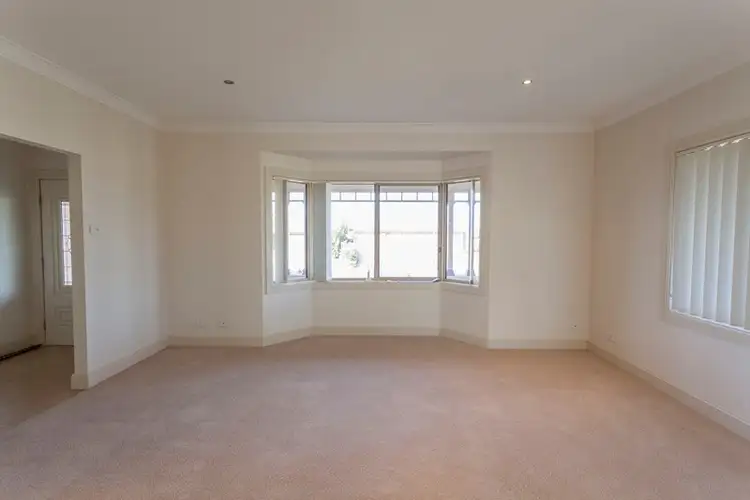 Sixth view of Homely house listing, 118 Hillam Drive, Griffith NSW 2680