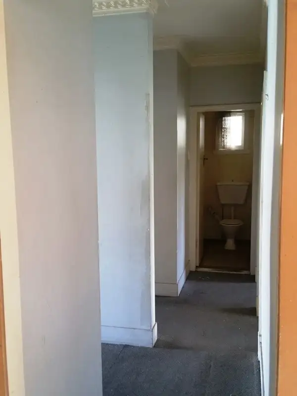 Fifth view of Homely house listing, 20 East Street, Lutwyche QLD 4030