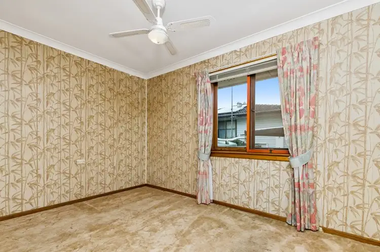 Fourth view of Homely house listing, 18 Byamee Street, Koonawarra NSW 2530