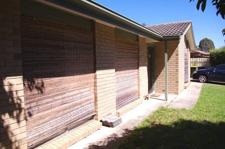 Sixth view of Homely house listing, 22 Summerford Road, Aberfoyle Park SA 5159