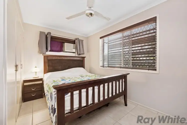 Sixth view of Homely house listing, 22 Wagtail Drive, Deception Bay QLD 4508