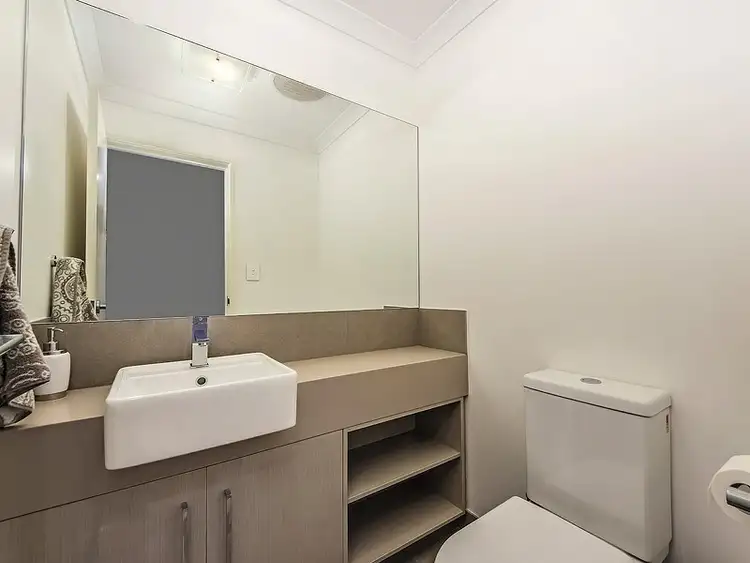 Fifth view of Homely house listing, 5 Barcoo Mews, South Guildford WA 6055