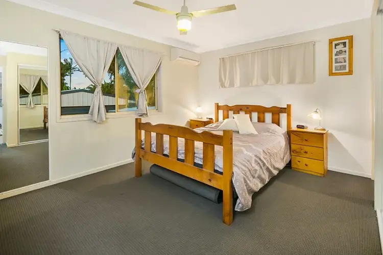 Fifth view of Homely house listing, 4 Prince Of Wales Parade, Alexandra Hills QLD 4161