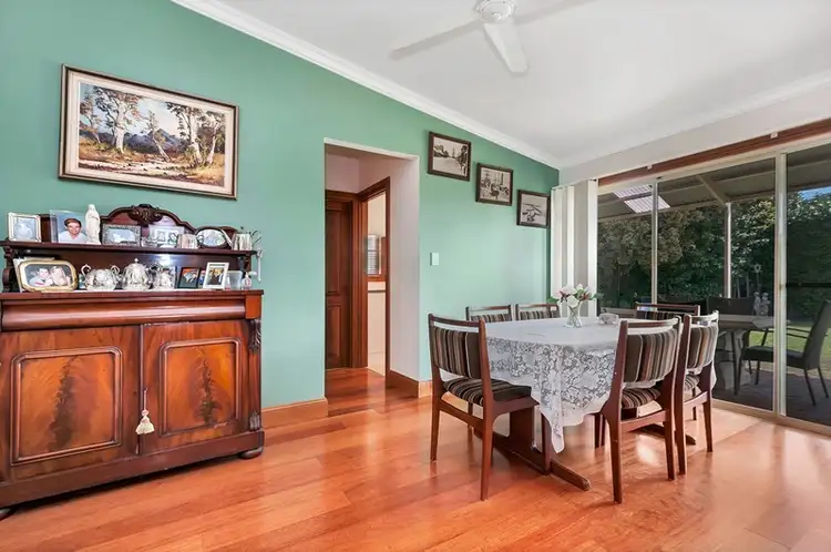 Fifth view of Homely house listing, 5 Twentyfirst Street, Gawler South SA 5118