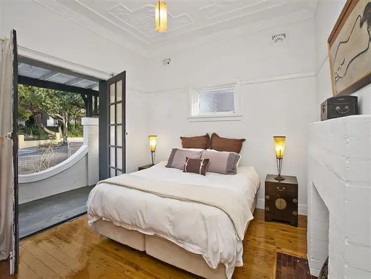 Fifth view of Homely house listing, 31 Florence Street, St Peters NSW 2044