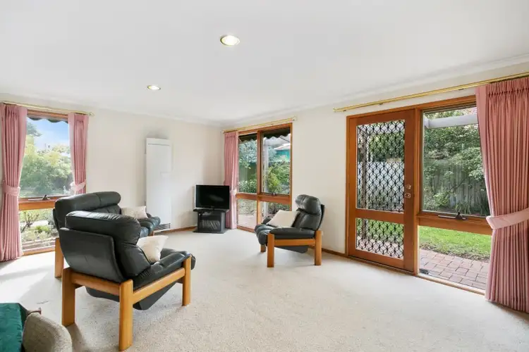 Fourth view of Homely house listing, 16 Flamingo Road, Capel Sound VIC 3940