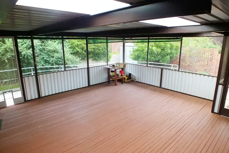 Sixth view of Homely house listing, 21 Cangoura Street, Windradyne NSW 2795