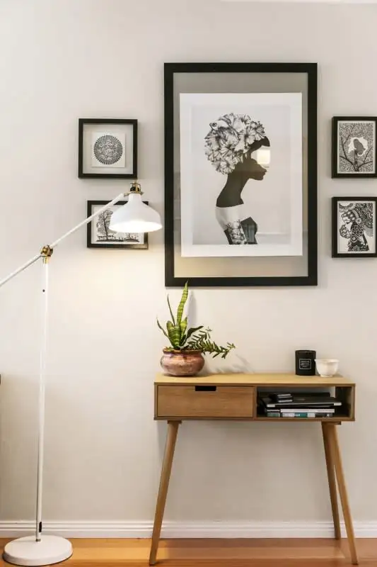 Sixth view of Homely apartment listing, 7/1 Murray Road, Freshwater NSW 2096