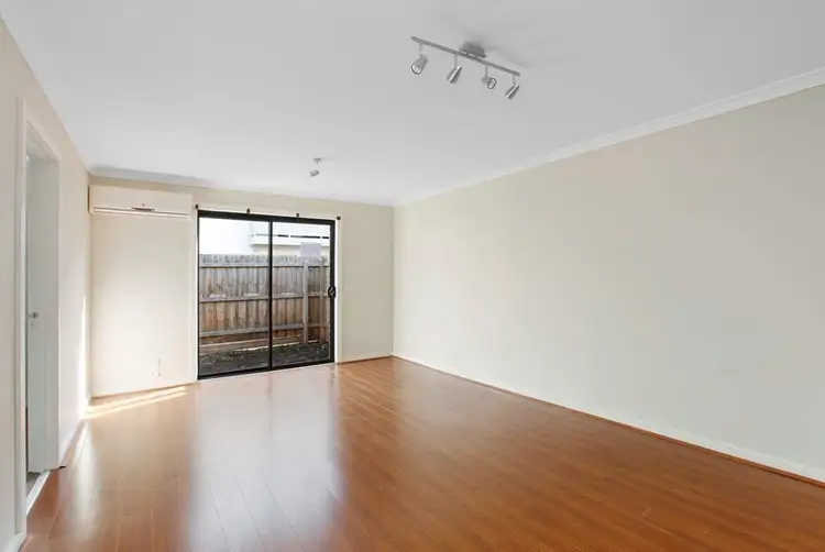 Fifth view of Homely house listing, 1/12 Kirkland Court, Epping VIC 3076