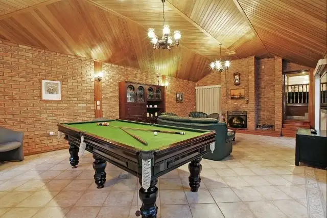 Sixth view of Homely house listing, 42 Ayr Street, Reservoir VIC 3073