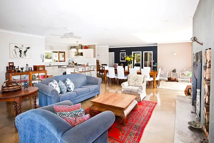 Seventh view of Homely house listing, 13021 Hume Highway, Sutton Forest NSW 2577