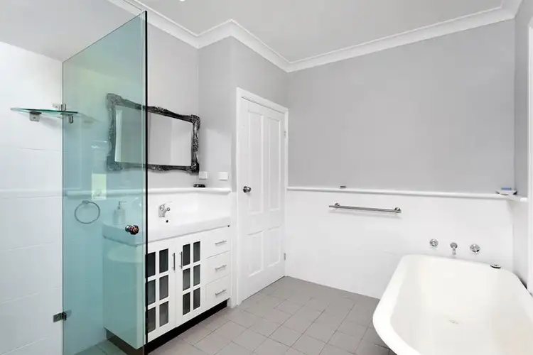 Sixth view of Homely house listing, 232 Timmsvale Road, Ulong NSW 2450