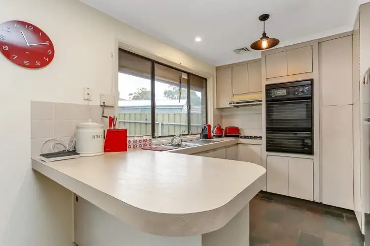 Fifth view of Homely house listing, 36 Day Drive, Pasadena SA 5042