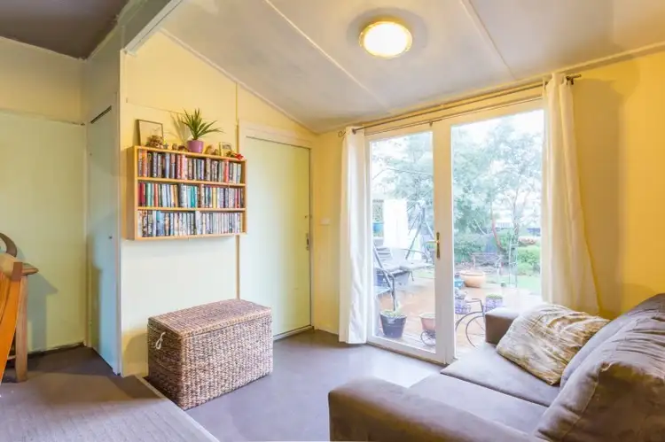 Fourth view of Homely house listing, 49 North Street, Orange NSW 2800