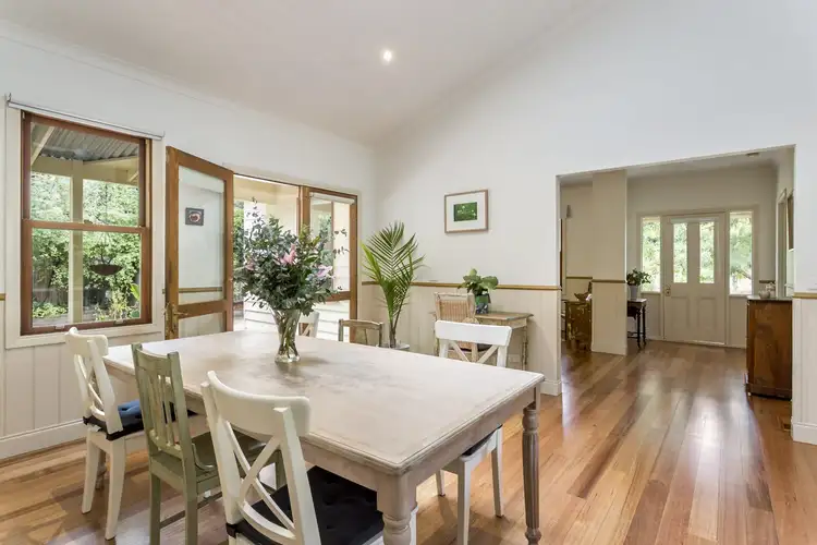 Seventh view of Homely house listing, 28 Strathmore Street, Rye VIC 3941
