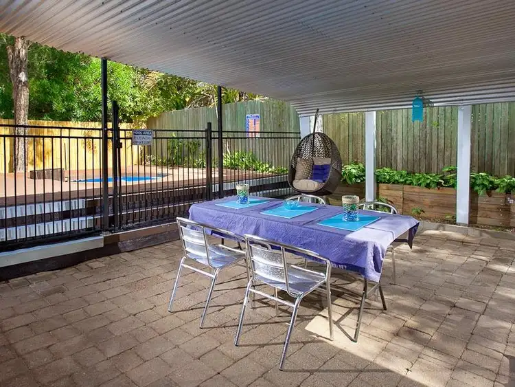 Second view of Homely house listing, 49 Folkstone Avenue, Albany Creek QLD 4035