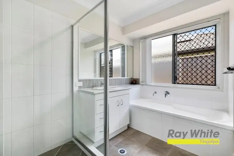 Sixth view of Homely house listing, 120 Ropley Road, Wynnum West QLD 4178