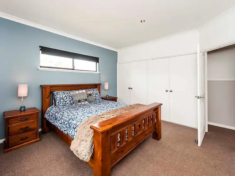 Sixth view of Homely house listing, 11 Callow Drive, Bullsbrook WA 6084
