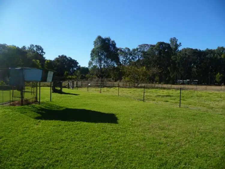 Seventh view of Homely house listing, 15156 Guyra Road, Gilgai NSW 2360