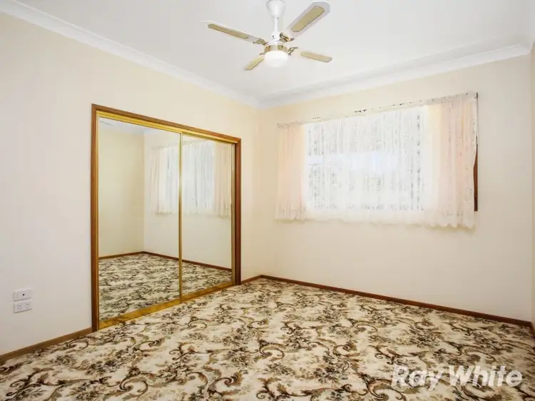 Sixth view of Homely house listing, 20 Halcyon Drive, Waterview Heights NSW 2460