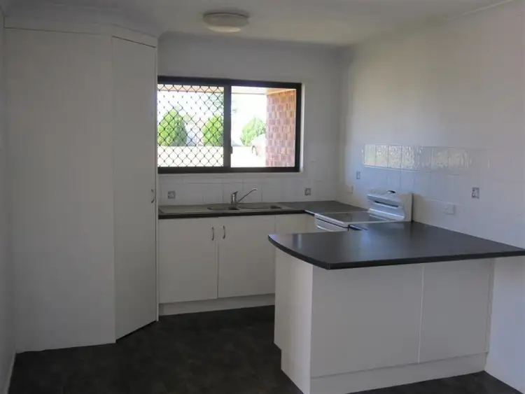 Third view of Homely house listing, 24 Bland Street, Gracemere QLD 4702