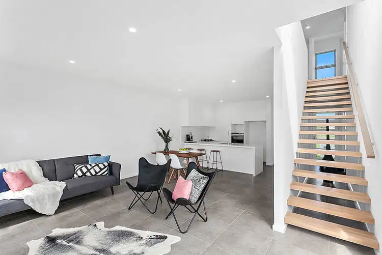Fifth view of Homely house listing, 1 Moorings Avenue, Shell Cove NSW 2529