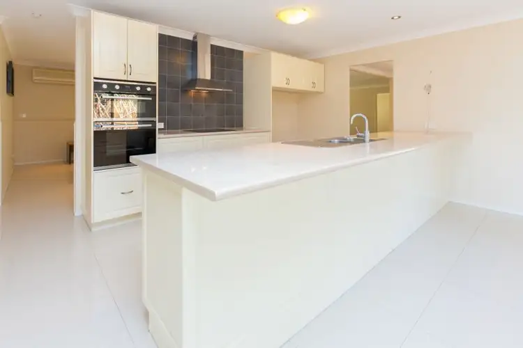 Third view of Homely house listing, 2 McGreevy Court, Camira QLD 4300