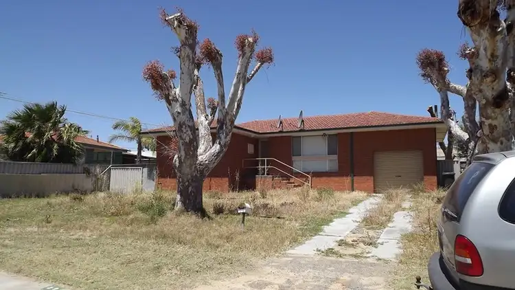 Fifth view of Homely house listing, 29 Church Street, Dongara WA 6525