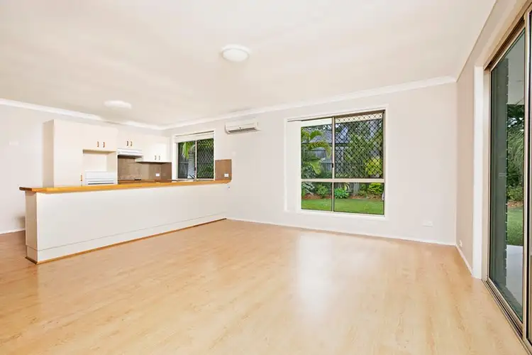 Fourth view of Homely house listing, 9 Paroo Place, Hillcrest QLD 4118