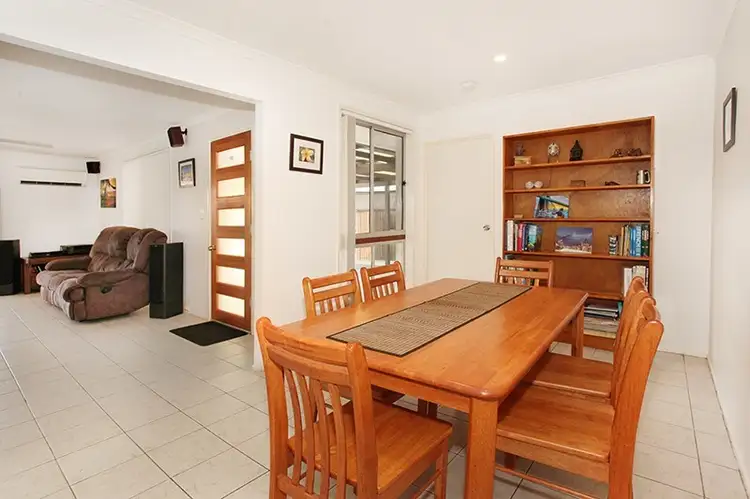 Sixth view of Homely house listing, 15 Birubi Street, Minyama QLD 4575