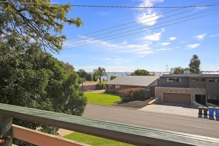 5 Stevenson Court, Yarrawonga VIC 3730
