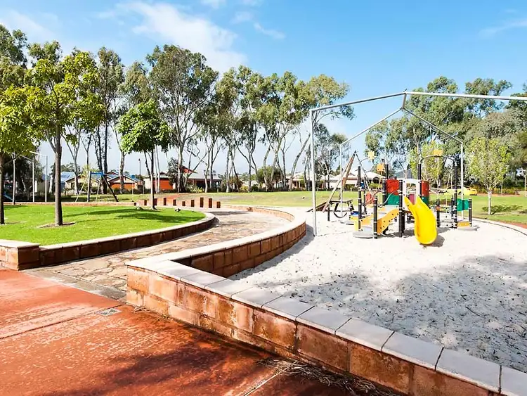 32 Ardea Way, Baldivis WA 6171