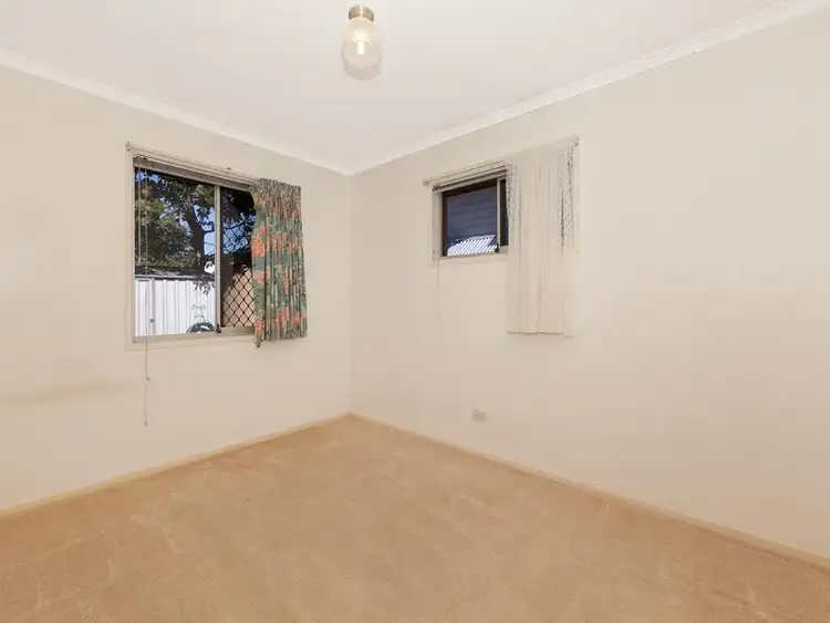 Fifth view of Homely house listing, 55 Allardyce Street, Graceville QLD 4075