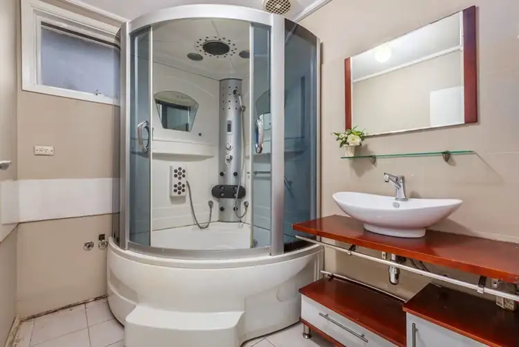 Sixth view of Homely house listing, 31 Church Road, Doncaster VIC 3108