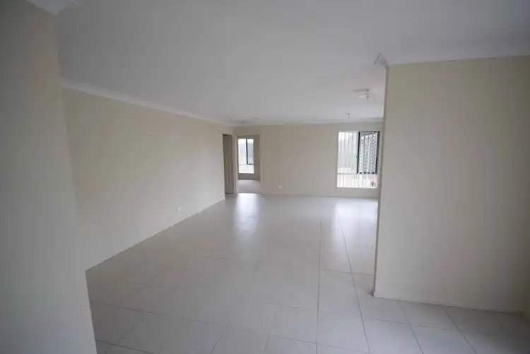Fifth view of Homely rural property listing, 37 Essex Court, Mount Hallen QLD 4312