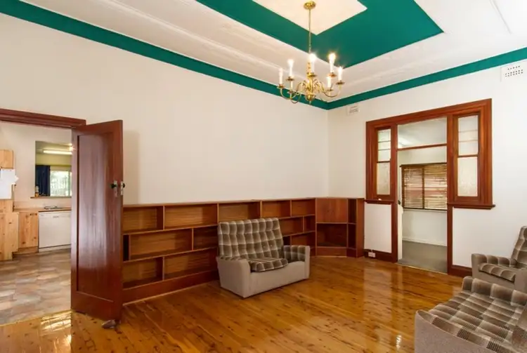 Sixth view of Homely house listing, 304 Iodide Street, Broken Hill NSW 2880