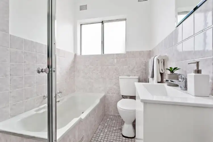 Seventh view of Homely unit listing, 5/9-11 Bruce Street, Brighton-le-sands NSW 2216