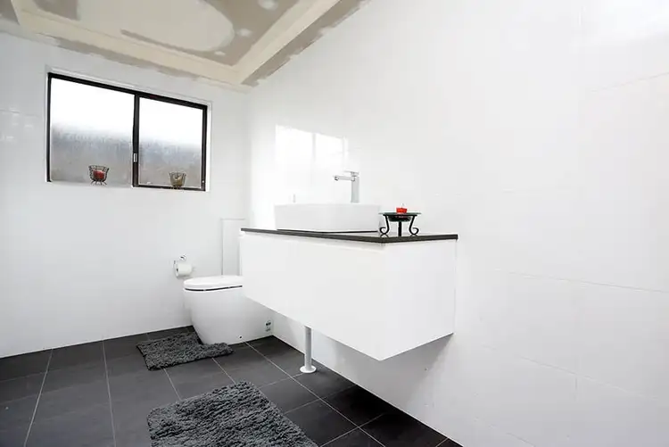 Seventh view of Homely house listing, 12 Peel Street, Canley Heights NSW 2166