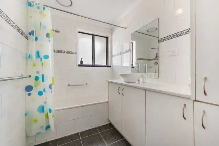 Seventh view of Homely house listing, 76 Teesdale-Lethbridge Road, Teesdale VIC 3328
