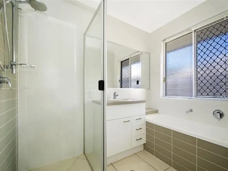 Sixth view of Homely house listing, 51 Gainsborough Crescent, Peregian Springs QLD 4573