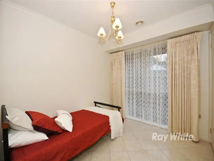 Sixth view of Homely house listing, 6 Newell Street, Bayswater North VIC 3153