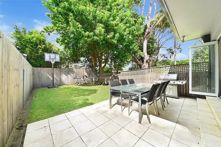 Fifth view of Homely house listing, 21 Carlisle Street, Rose Bay NSW 2029