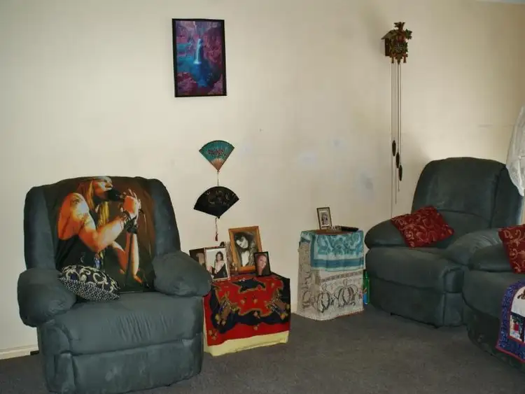 Third view of Homely house listing, 35 Beatty Terrace, Murray Bridge SA 5253
