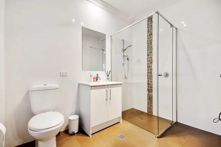 Third view of Homely house listing, 66 Golding Street, Beverley SA 5009