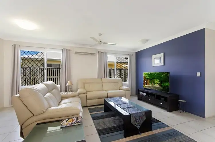 Sixth view of Homely house listing, 10 Henning Court, Bushland Beach QLD 4818