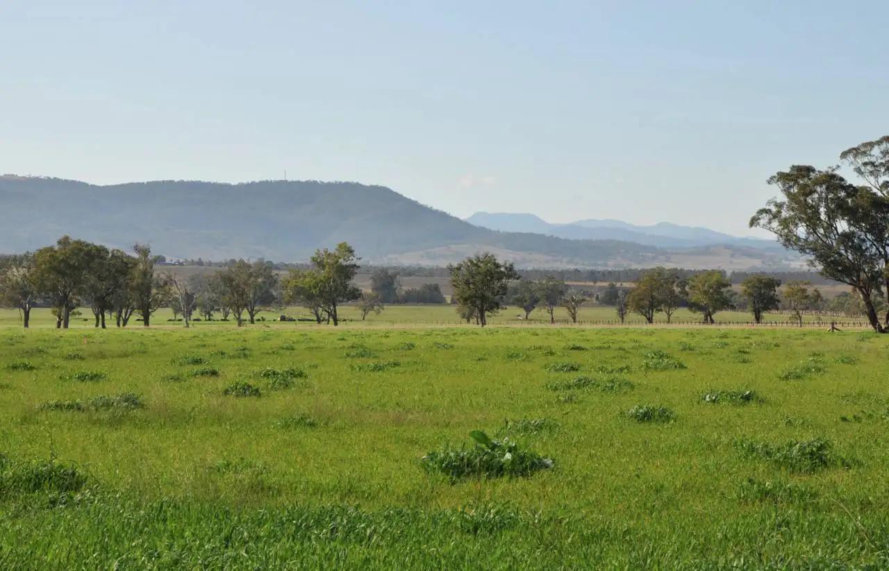 Main view of Homely rural property listing, Lot 402 Nandowra Rd, "Applegum", Scone NSW 2337