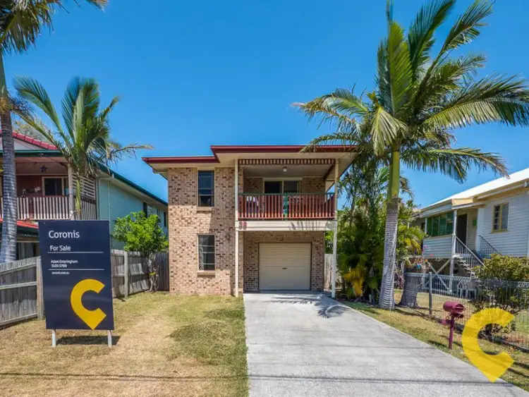 36 Musgrave Road, Banyo QLD 4014