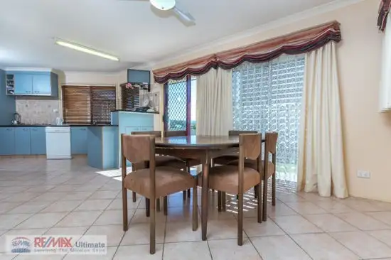 Fifth view of Homely house listing, 7 Sundown Court, Narangba QLD 4504