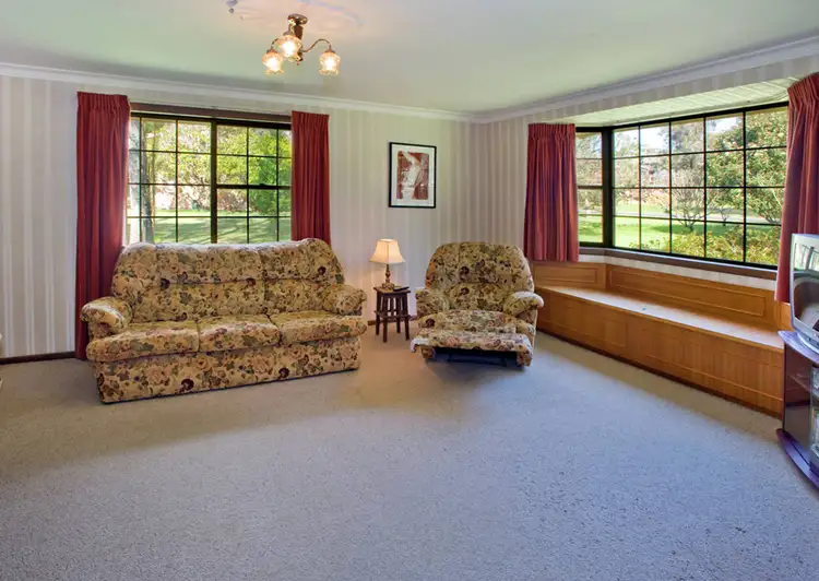 Sixth view of Homely house listing, 49 Moonee Beach Road, Moonee Beach NSW 2450