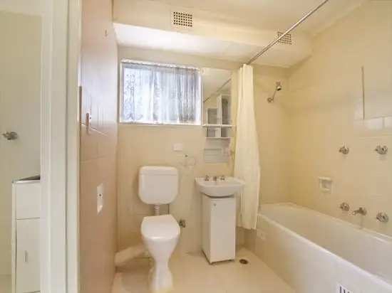 Fourth view of Homely unit listing, 10/11 Albert Street, North Parramatta NSW 2151